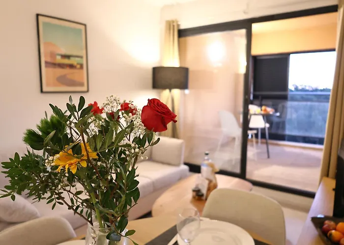 Corsica Bellezza - T2 Avec Piscine & Privee *