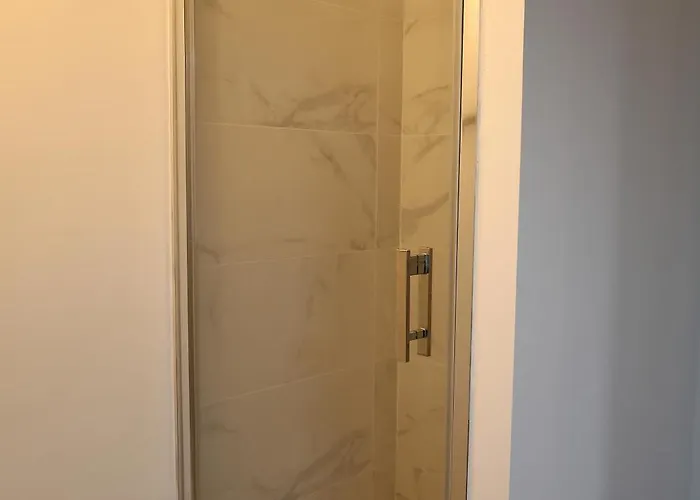 Corsica Bellezza - T2 Avec Piscine & Privee * Pianottoli-Caldarello (Corsica)