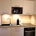 Corsica Bellezza - T2 Avec Piscine & Privee Apartment *