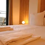 Corsica Bellezza - T2 Avec Piscine & Privee Pianottoli-Caldarello (Corsica)
