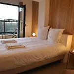 Apartment Corsica Bellezza - T2 Avec Piscine & Privee *