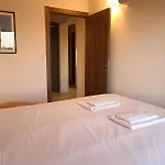 Corsica Bellezza - T2 Avec Piscine & Privee *