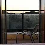 Corsica Bellezza - T2 Avec Piscine & Privee * Pianottoli-Caldarello (Corsica)