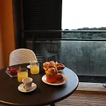 Corsica Bellezza - T2 Avec Piscine & Privee Apartment Pianottoli-Caldarello (Corsica)