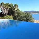 Corsica Bellezza - T2 Avec Piscine & Privee Pianottoli-Caldarello (Corsica)