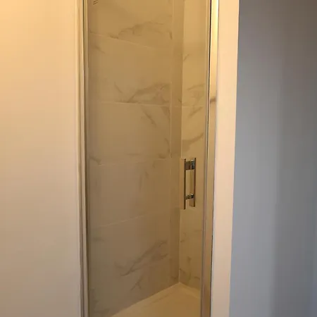 Corsica Bellezza - T2 Avec Piscine & Privee * Pianottoli-Caldarello (Corsica)