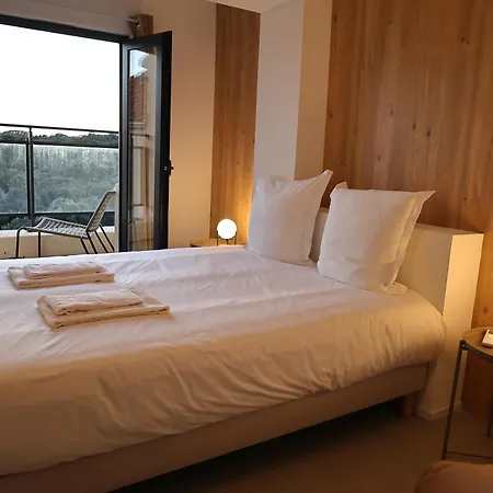 Apartament Corsica Bellezza - T2 Avec Piscine & Privee *
