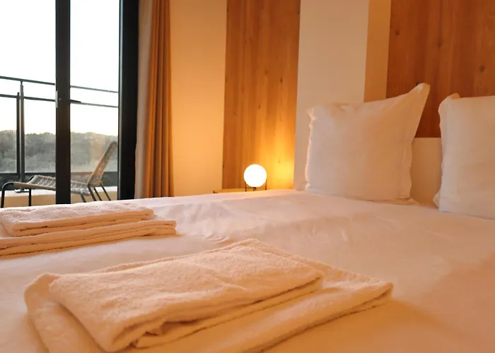 Corsica Bellezza - T2 Avec Piscine & Privee Pianottoli-Caldarello (Corsica)