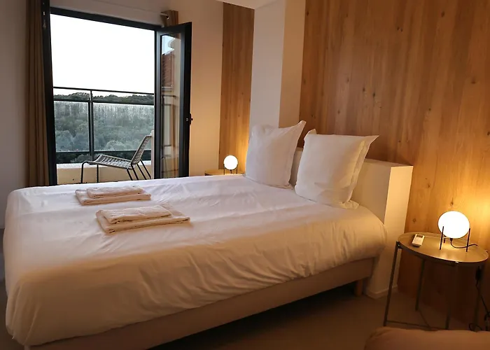 Apartmán Corsica Bellezza - T2 Avec Piscine & Privee *